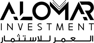 العمر للاستثمار