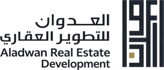 العدوان للتطوير العقاري