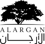 الأرجان