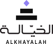 الخيّالة