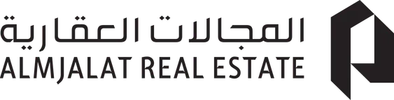 المجالات العقارية
