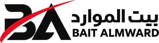 بيت الموارد