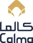 كالما