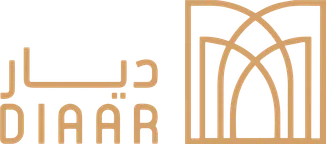 ديار