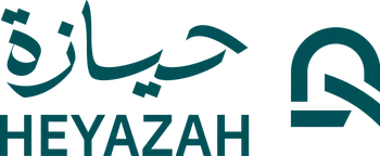 حيازة