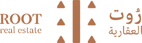 روت العقارية