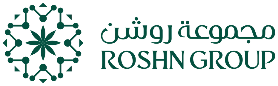 مجموعة روشن