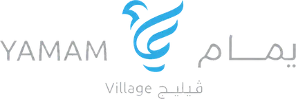 يمام ڤيليج