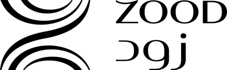 زود